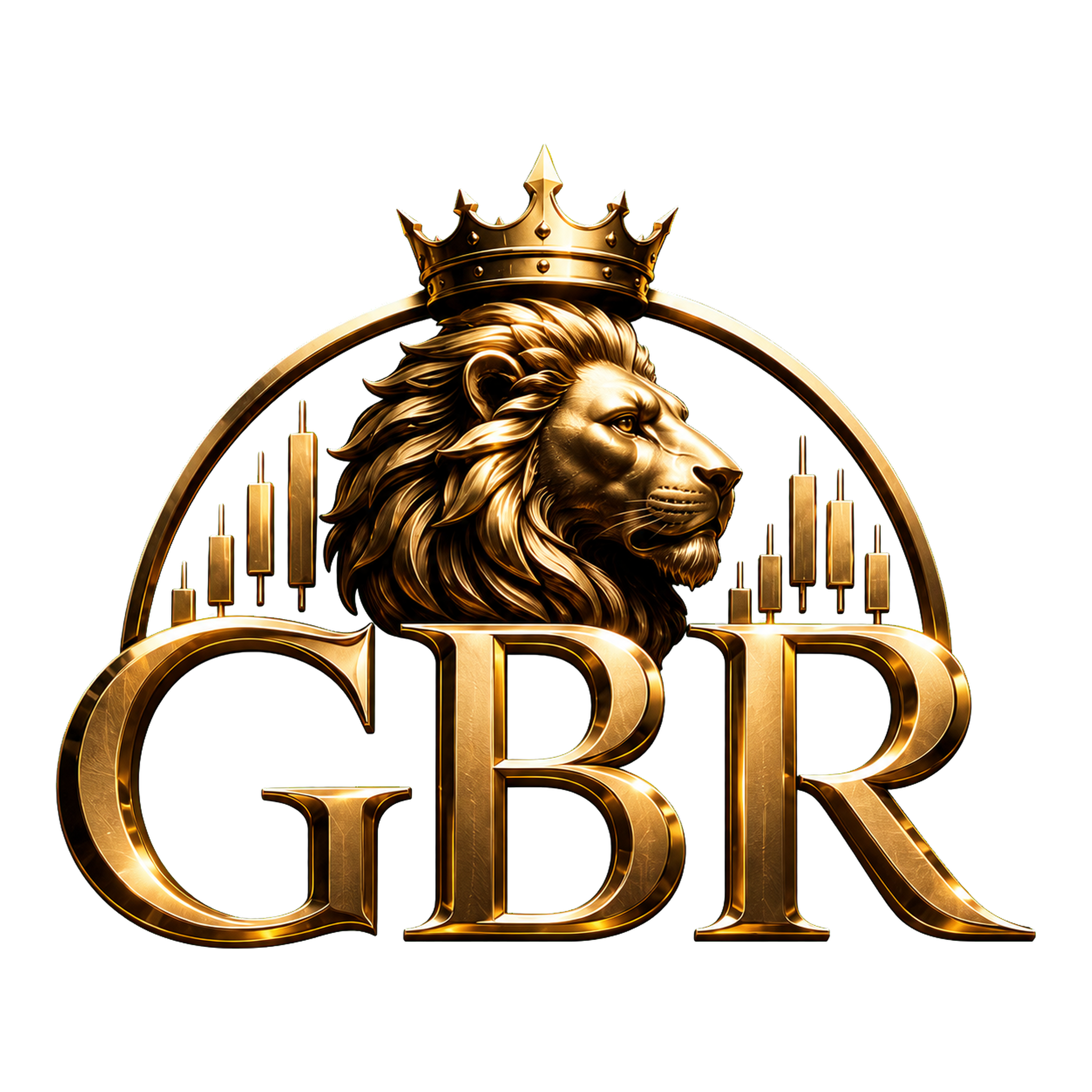 GBR